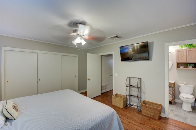 115 Swedes Avenue, Shreveport, LA 71105