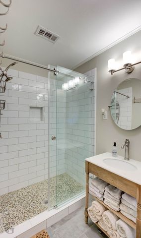 115 Swedes Avenue, Shreveport, LA 71105