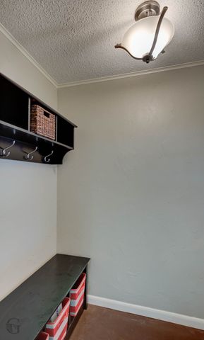 115 Swedes Avenue, Shreveport, LA 71105