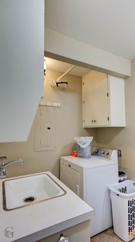 115 Swedes Avenue, Shreveport, LA 71105