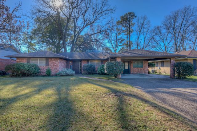 115 Swedes Avenue, Shreveport, LA 71105