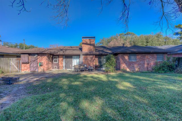 115 Swedes Avenue, Shreveport, LA 71105