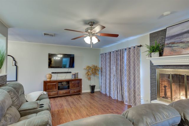 115 Swedes Avenue, Shreveport, LA 71105