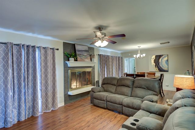 115 Swedes Avenue, Shreveport, LA 71105