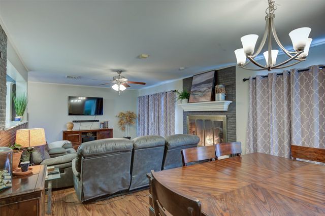 115 Swedes Avenue, Shreveport, LA 71105