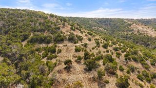 Lot 18 Moreh Peak PASS, Austin, TX 78738