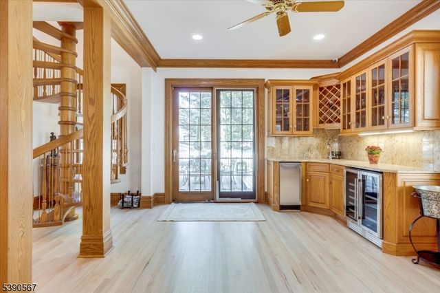 230 Springfield Ave S, Rutherford Boro, NJ 07070