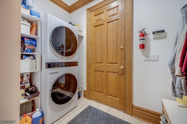 230 Springfield Ave S, Rutherford Boro, NJ 07070
