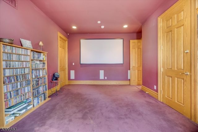 230 Springfield Ave S, Rutherford Boro, NJ 07070