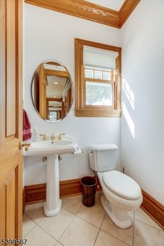 230 Springfield Ave S, Rutherford Boro, NJ 07070