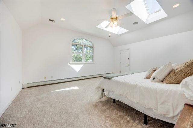 230 Springfield Ave S, Rutherford Boro, NJ 07070