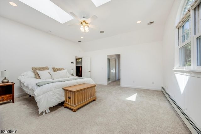 230 Springfield Ave S, Rutherford Boro, NJ 07070