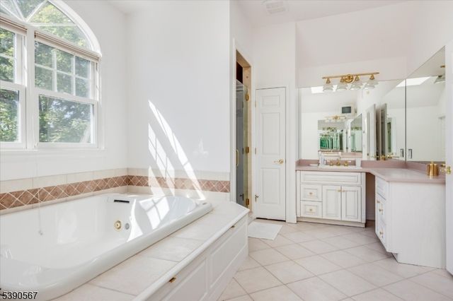 230 Springfield Ave S, Rutherford Boro, NJ 07070