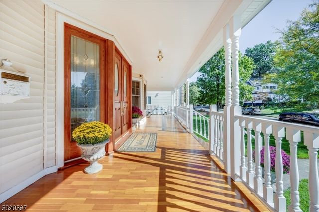 230 Springfield Ave S, Rutherford Boro, NJ 07070
