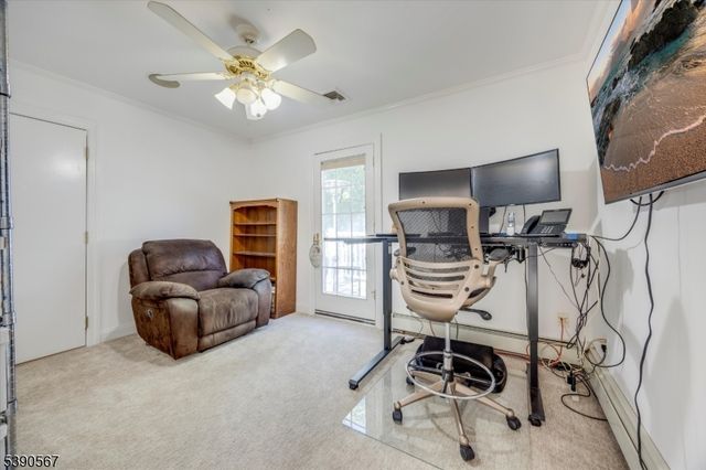 230 Springfield Ave S, Rutherford Boro, NJ 07070