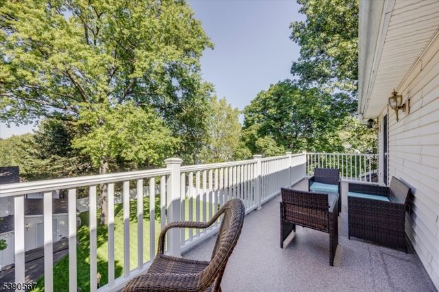 230 Springfield Ave S, Rutherford Boro, NJ 07070
