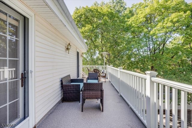 230 Springfield Ave S, Rutherford Boro, NJ 07070