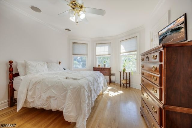 230 Springfield Ave S, Rutherford Boro, NJ 07070