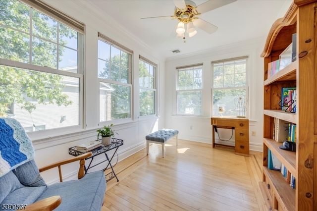 230 Springfield Ave S, Rutherford Boro, NJ 07070