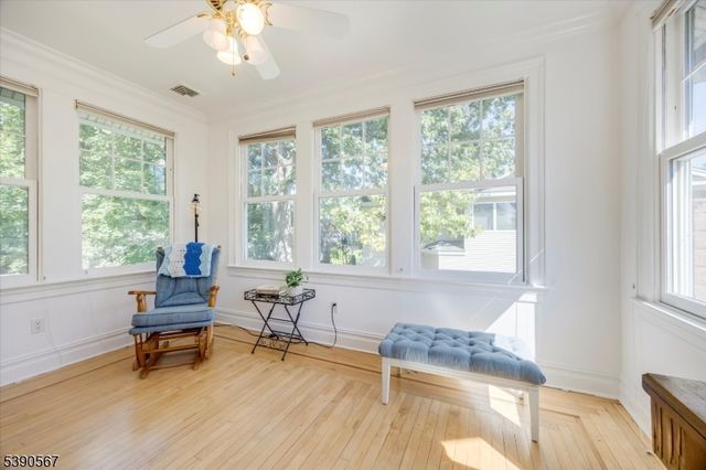 230 Springfield Ave S, Rutherford Boro, NJ 07070