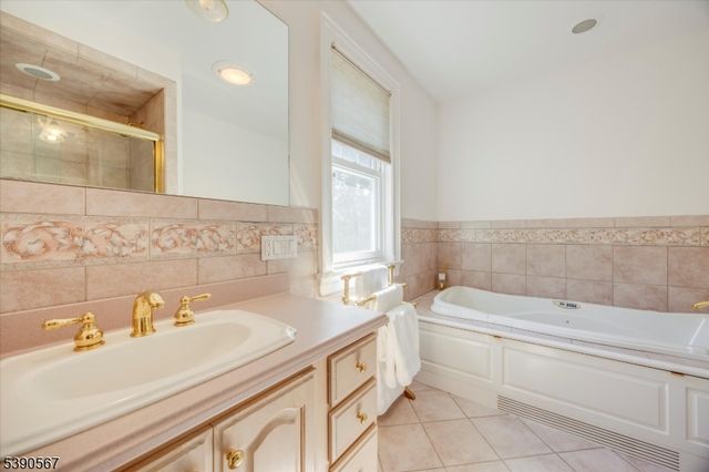 230 Springfield Ave S, Rutherford Boro, NJ 07070