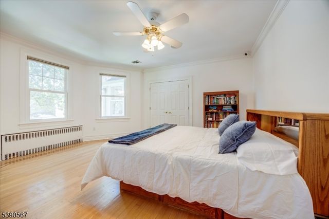 230 Springfield Ave S, Rutherford Boro, NJ 07070