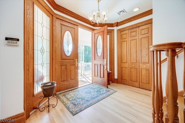 230 Springfield Ave S, Rutherford Boro, NJ 07070