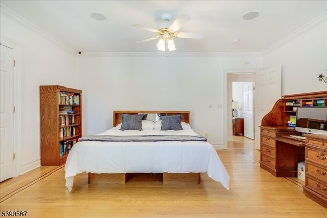 230 Springfield Ave S, Rutherford Boro, NJ 07070