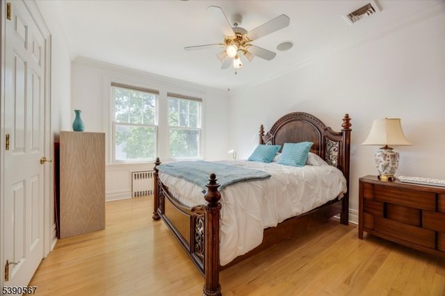 230 Springfield Ave S, Rutherford Boro, NJ 07070