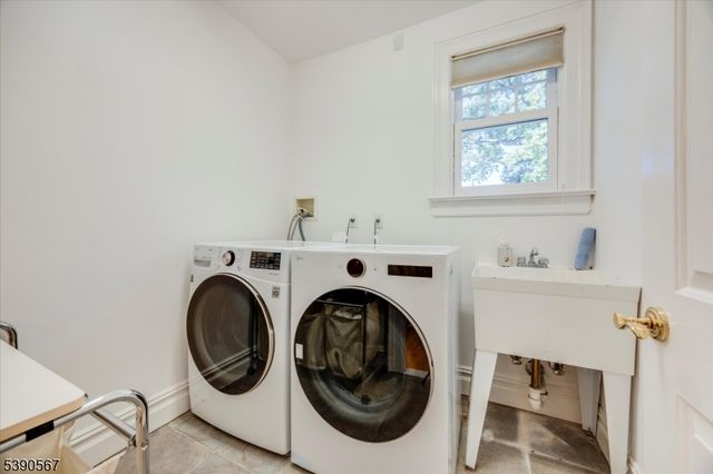 230 Springfield Ave S, Rutherford Boro, NJ 07070