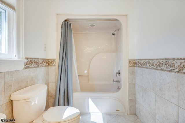 230 Springfield Ave S, Rutherford Boro, NJ 07070