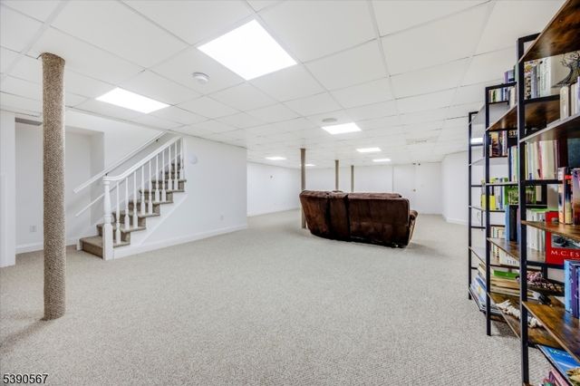 230 Springfield Ave S, Rutherford Boro, NJ 07070