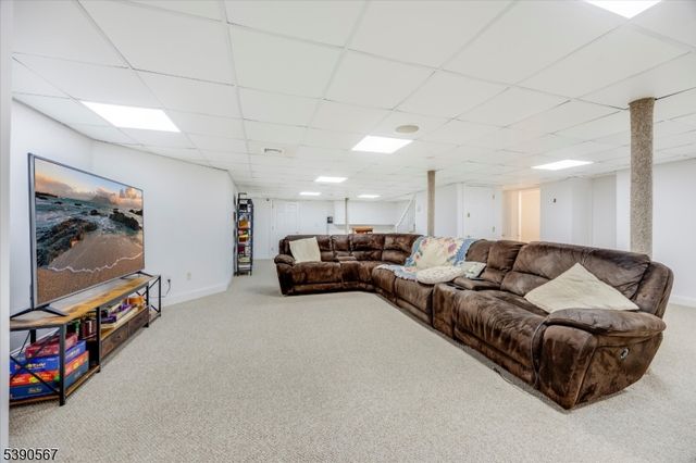 230 Springfield Ave S, Rutherford Boro, NJ 07070