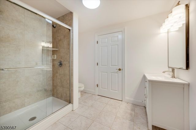 230 Springfield Ave S, Rutherford Boro, NJ 07070