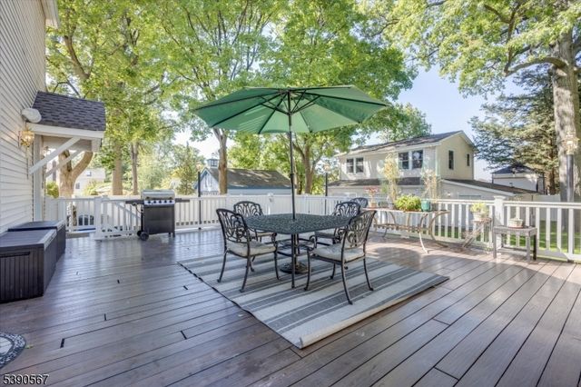 230 Springfield Ave S, Rutherford Boro, NJ 07070