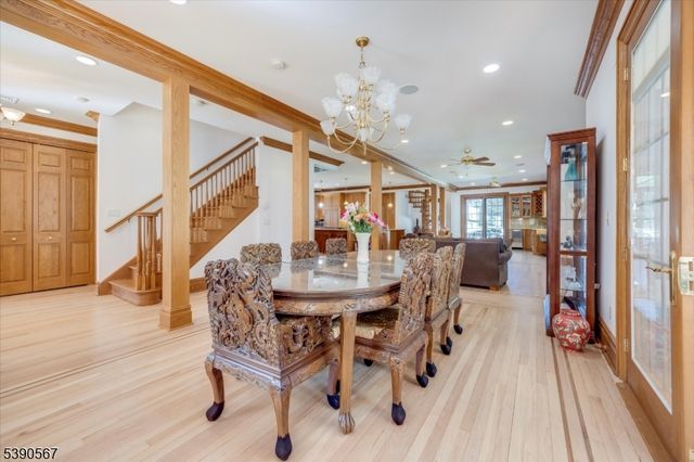 230 Springfield Ave S, Rutherford Boro, NJ 07070