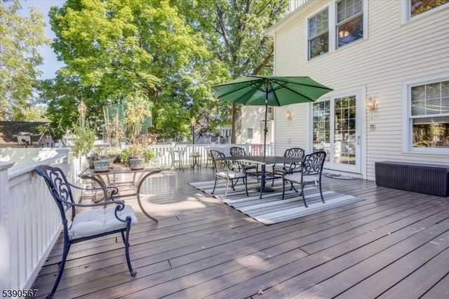 230 Springfield Ave S, Rutherford Boro, NJ 07070