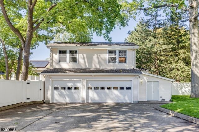 230 Springfield Ave S, Rutherford Boro, NJ 07070