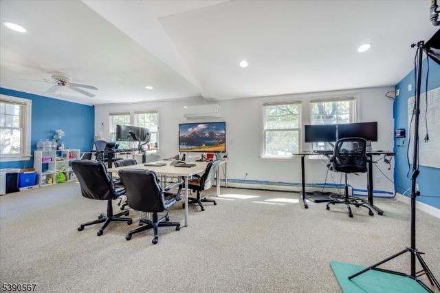 230 Springfield Ave S, Rutherford Boro, NJ 07070