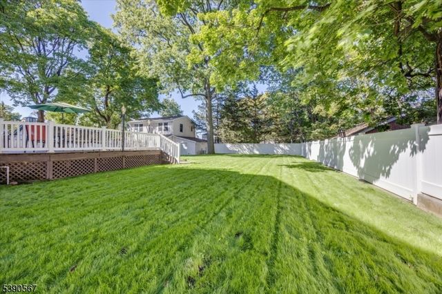 230 Springfield Ave S, Rutherford Boro, NJ 07070