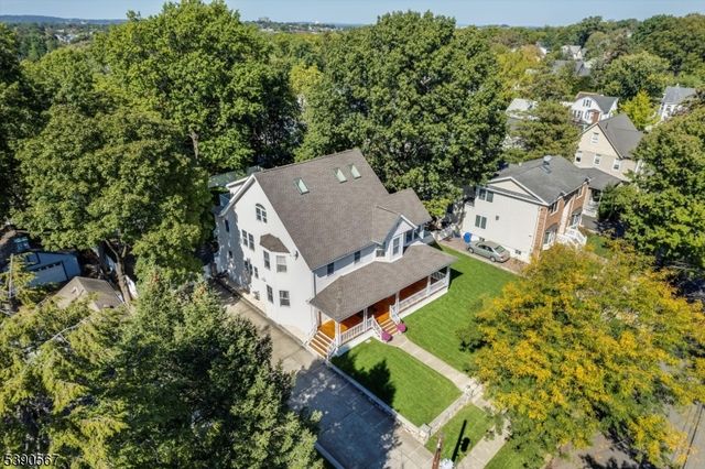 230 Springfield Ave S, Rutherford Boro, NJ 07070