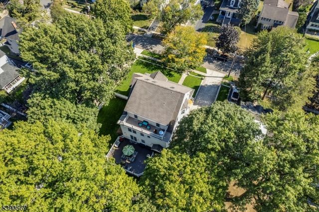230 Springfield Ave S, Rutherford Boro, NJ 07070