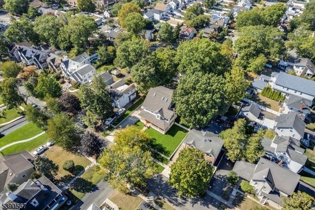 230 Springfield Ave S, Rutherford Boro, NJ 07070