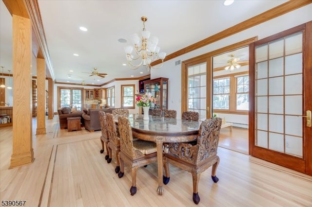 230 Springfield Ave S, Rutherford Boro, NJ 07070