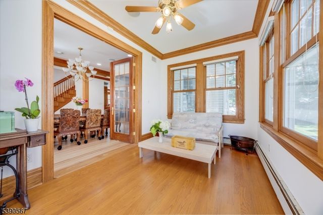 230 Springfield Ave S, Rutherford Boro, NJ 07070