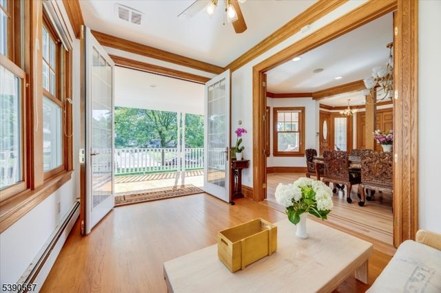 230 Springfield Ave S, Rutherford Boro, NJ 07070