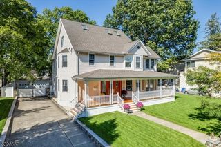 230 Springfield Ave S, Rutherford Boro, NJ 07070