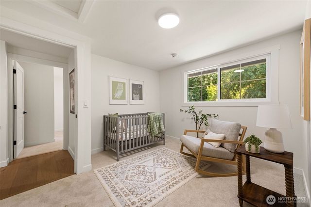 8655 NE 170th Street, Kenmore, WA 98028