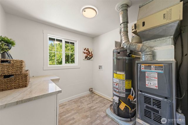 8655 NE 170th Street, Kenmore, WA 98028