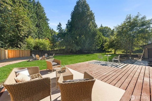 8655 NE 170th Street, Kenmore, WA 98028
